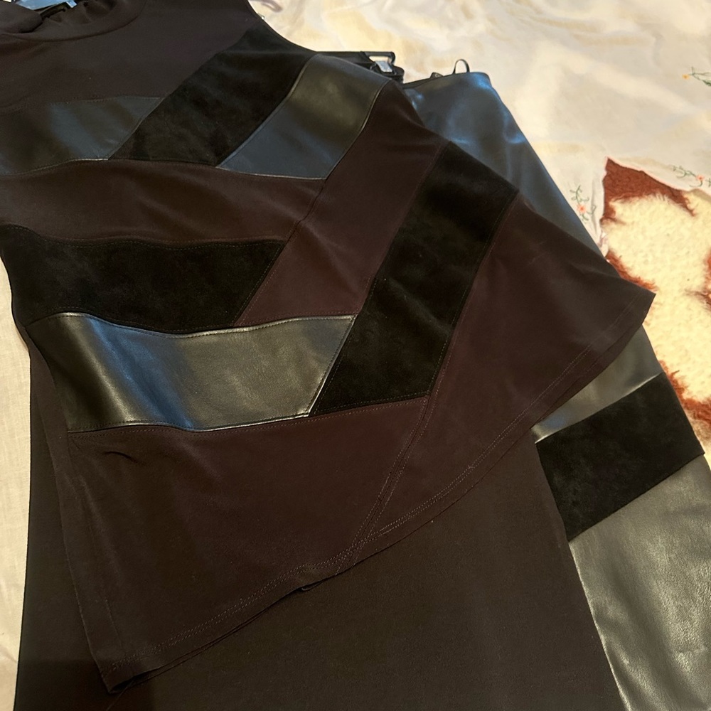 In Very Good Condition And Very Good - image 6